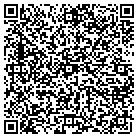 QR code with Bryce Peter MD Facog Ob/Gyn contacts