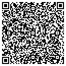 QR code with Pence Auto Mall contacts