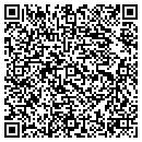 QR code with Bay Area's Trash contacts