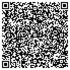 QR code with Allstar Heat Air Conditioning contacts