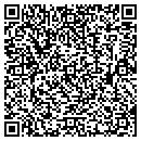 QR code with Mocha Jacks contacts