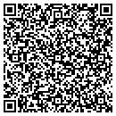 QR code with Vulcan Materials Co contacts