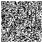 QR code with Pizzarama Fairfax Circle contacts