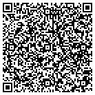 QR code with Stewart General Contractors In contacts