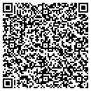 QR code with Hickory Hill Farm contacts