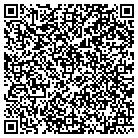 QR code with Heart Strings By Mary Ann contacts