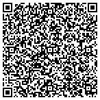 QR code with Prince William Regnl Tech Acdm contacts