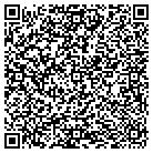 QR code with Council of Co-Ownrs Colonies contacts