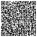 QR code with Owens A & Assoc contacts