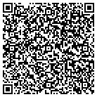 QR code with Regent University contacts