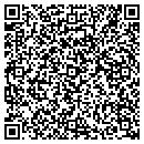 QR code with Envir O Corp contacts