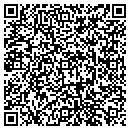 QR code with Loyal Order Of Moose contacts