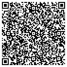 QR code with Waterloo Service Center contacts