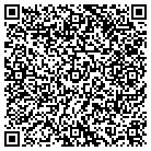 QR code with Argento RES & Consulting LLC contacts