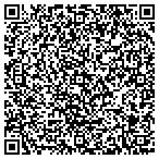 QR code with Eastern Maintenance and Services contacts