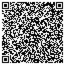 QR code with Payless Shoe Source contacts