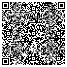 QR code with Worlds End Skateboard Supply contacts
