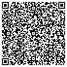 QR code with Ta Public Relation Consulting contacts