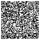QR code with Natural Productions Entrtnmnt contacts