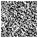 QR code with Visage Electrolysis contacts
