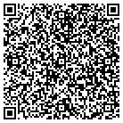 QR code with Action Rehab Physical Therpy contacts