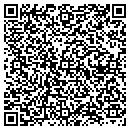 QR code with Wise Mini Storage contacts