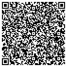 QR code with Some Assembly Required contacts