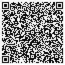 QR code with Ervin Goad contacts