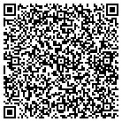 QR code with Morris Optical Co contacts