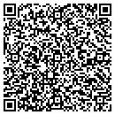 QR code with Cilmi Communications contacts
