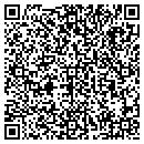 QR code with Harbor Square Apts contacts