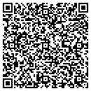 QR code with Stanley Cline contacts
