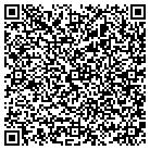 QR code with Corbin & Assoc Realty Inc contacts