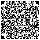 QR code with Peerless Tree Service LLC contacts