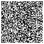 QR code with Master Trnsmssons Autocare Center contacts