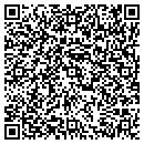 QR code with Orm Group LLC contacts