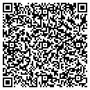 QR code with Olde Creek Center contacts