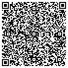 QR code with Engineering Design & Sales contacts