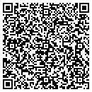 QR code with Farooq M Reza MD contacts