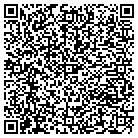 QR code with Capital Improvements General C contacts