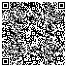 QR code with John's Home Repair Owner contacts