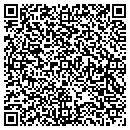 QR code with Fox Hunt Swim Club contacts