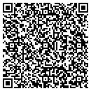 QR code with Dealers Alternative contacts