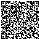 QR code with Robbie's Auto Sales contacts