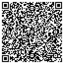 QR code with Mobile Marriage contacts