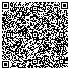 QR code with George R Brown CPA contacts