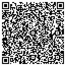 QR code with Breez In 72 contacts