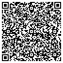 QR code with JRB Event Service contacts