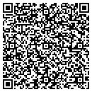 QR code with Marty Anderson contacts