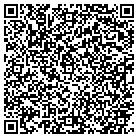 QR code with Bojangles' Famous Chicken contacts